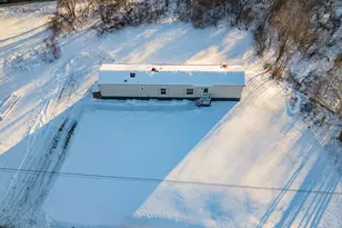 14 Rocky Knoll Rd, Denmark, ME 04022 - Photo 38