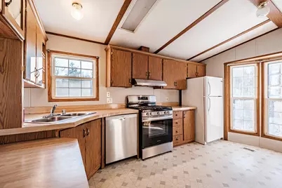 14 Rocky Knoll Road, Denmark, ME 04022 - Photo 8