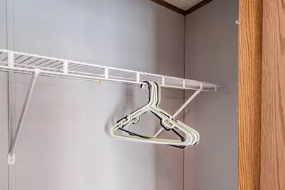 14 Rocky Knoll Road, Denmark, ME 04022 - Photo 30