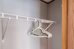 14 Rocky Knoll Rd, Denmark, ME 04022 - Photo 30