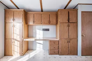 14 Rocky Knoll Rd, Denmark, ME 04022 - Photo 10