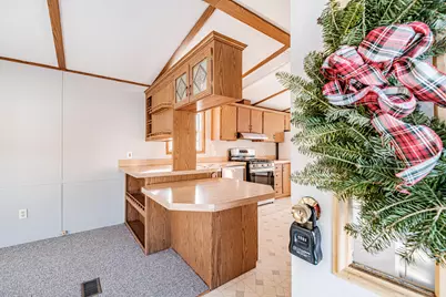 14 Rocky Knoll Road, Denmark, ME 04022 - Photo 4