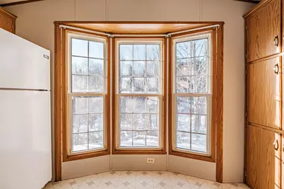 14 Rocky Knoll Road, Denmark, ME 04022 - Photo 12