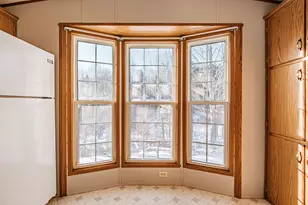 14 Rocky Knoll Rd, Denmark, ME 04022 - Photo 12