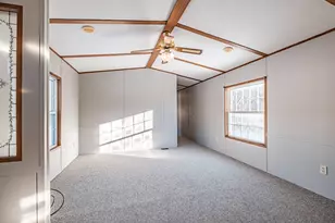 14 Rocky Knoll Rd, Denmark, ME 04022 - Photo 14