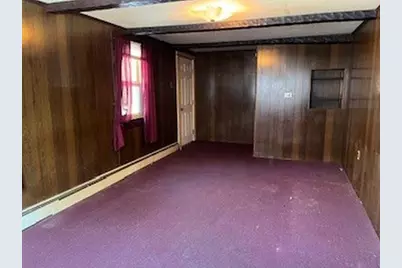 1360 Woodbury Avenue, Portsmouth, NH 03801 - Photo 6