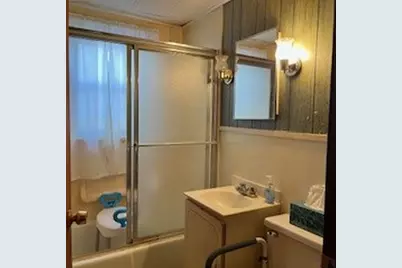 1360 Woodbury Avenue, Portsmouth, NH 03801 - Photo 12