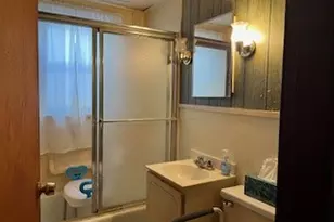 1360 Woodbury Ave, Portsmouth, NH 03801 - Photo 12