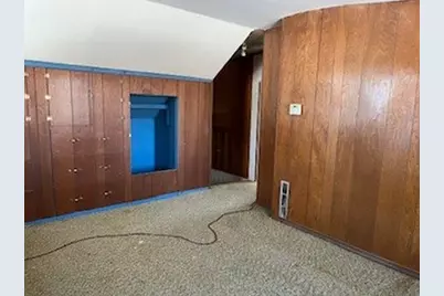 1360 Woodbury Avenue, Portsmouth, NH 03801 - Photo 18