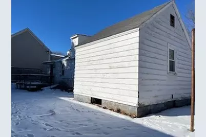 1360 Woodbury Avenue, Portsmouth, NH 03801 - Photo 4