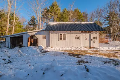 15 Rocky Knoll Road, Denmark, ME 04022 - Photo 66