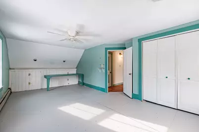 15 Rocky Knoll Road, Denmark, ME 04022 - Photo 118