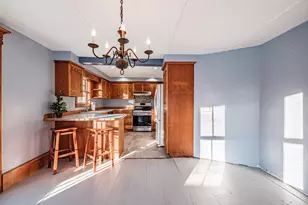 15 Rocky Knoll Rd, Denmark, ME 04022 - Photo 20
