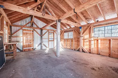 15 Rocky Knoll Road, Denmark, ME 04022 - Photo 68