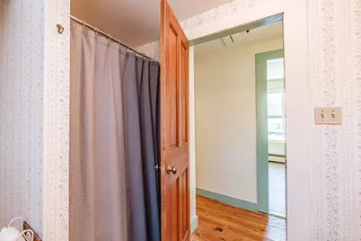 15 Rocky Knoll Road, Denmark, ME 04022 - Photo 54