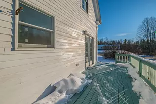 15 Rocky Knoll Rd, Denmark, ME 04022 - Photo 26