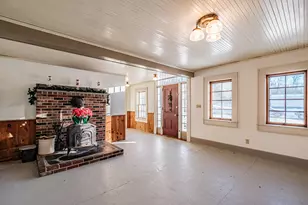 15 Rocky Knoll Rd, Denmark, ME 04022 - Photo 6