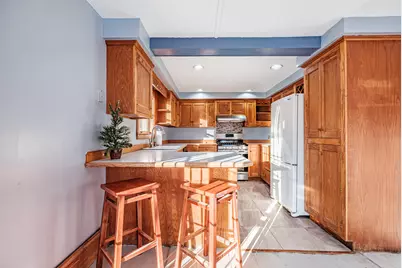 15 Rocky Knoll Road, Denmark, ME 04022 - Photo 30