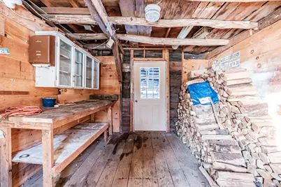 15 Rocky Knoll Road, Denmark, ME 04022 - Photo 64