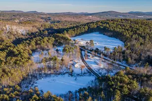 15 Rocky Knoll Rd, Denmark, ME 04022 - Photo 100