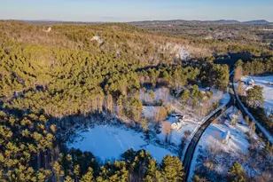 15 Rocky Knoll Rd, Denmark, ME 04022 - Photo 102