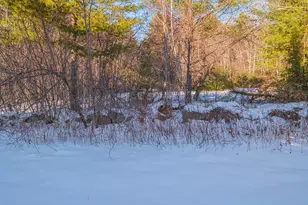 15 Rocky Knoll Rd, Denmark, ME 04022 - Photo 78