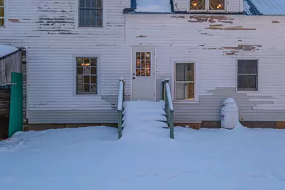 15 Rocky Knoll Road, Denmark, ME 04022 - Photo 80
