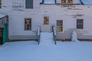 15 Rocky Knoll Rd, Denmark, ME 04022 - Photo 80