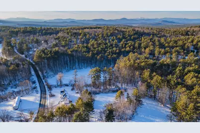 15 Rocky Knoll Road, Denmark, ME 04022 - Photo 92