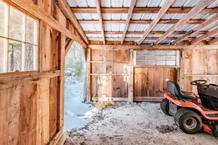 15 Rocky Knoll Rd, Denmark, ME 04022 - Photo 74