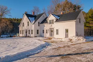15 Rocky Knoll Rd, Denmark, ME 04022 - Photo 108