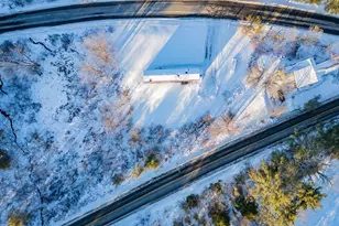 15 Rocky Knoll Rd, Denmark, ME 04022 - Photo 112