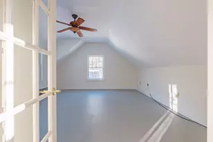 15 Rocky Knoll Rd, Denmark, ME 04022 - Photo 44