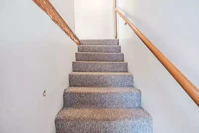 15 Rocky Knoll Road, Denmark, ME 04022 - Photo 36