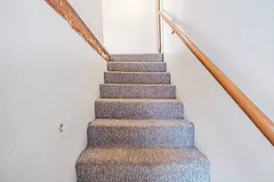 15 Rocky Knoll Rd, Denmark, ME 04022 - Photo 36