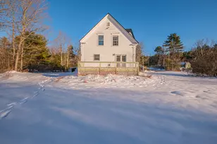 15 Rocky Knoll Rd, Denmark, ME 04022 - Photo 84