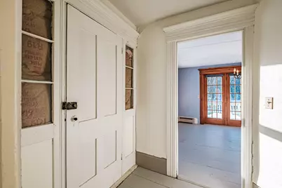 15 Rocky Knoll Road, Denmark, ME 04022 - Photo 18