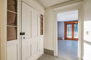 15 Rocky Knoll Rd, Denmark, ME 04022 - Photo 18