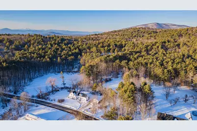 15 Rocky Knoll Road, Denmark, ME 04022 - Photo 90