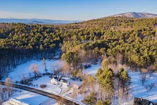 15 Rocky Knoll Rd, Denmark, ME 04022 - Photo 90