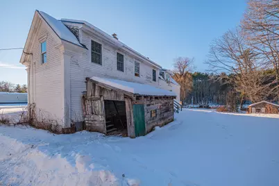 15 Rocky Knoll Road, Denmark, ME 04022 - Photo 76