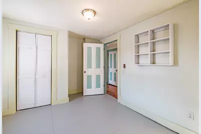 15 Rocky Knoll Road, Denmark, ME 04022 - Photo 62