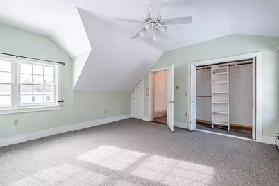 15 Rocky Knoll Road, Denmark, ME 04022 - Photo 40