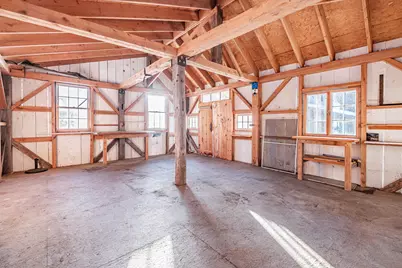 15 Rocky Knoll Road, Denmark, ME 04022 - Photo 70