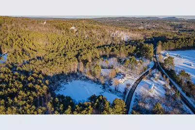 15 Rocky Knoll Road, Denmark, ME 04022 - Photo 98