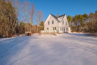 15 Rocky Knoll Road, Denmark, ME 04022 - Photo 82
