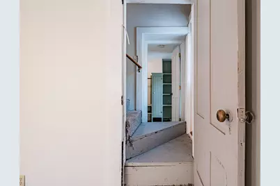 15 Rocky Knoll Road, Denmark, ME 04022 - Photo 38