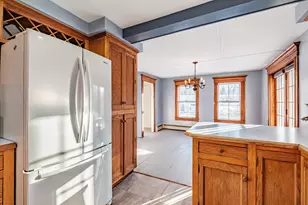 15 Rocky Knoll Rd, Denmark, ME 04022 - Photo 34