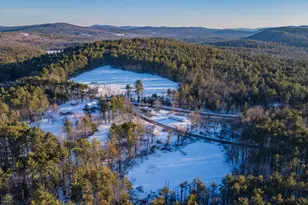 15 Rocky Knoll Rd, Denmark, ME 04022 - Photo 94