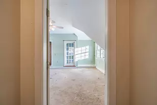 15 Rocky Knoll Rd, Denmark, ME 04022 - Photo 40